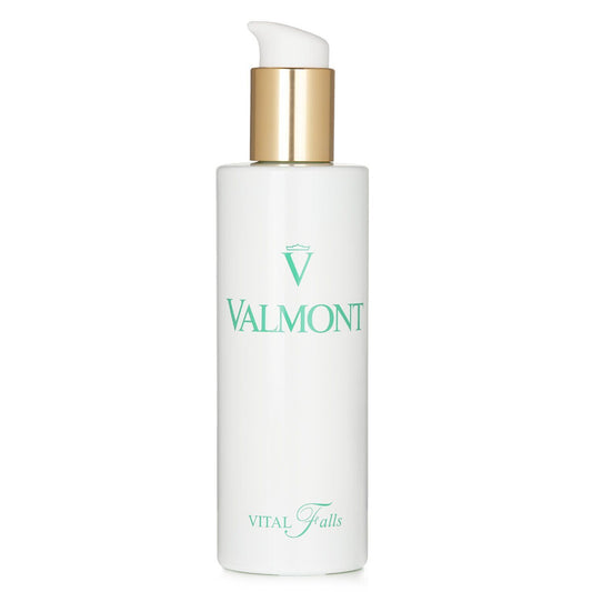 VALMONT Purity Vital Falls — Invigorating Softening Toner