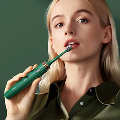 Ultrasonic Electric Toothbrush Family Shopolf