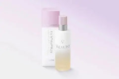 Valmont Lumi Peel - Family Shopolf