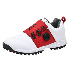 Men's Sneakers Family Shopolf