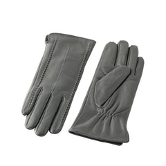 Sheepskin Gloves For Women Family Shopolf