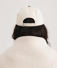 Gigi Sports Vintage Trucker GIGI PIP