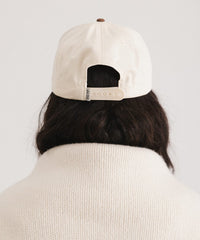 Gigi Sports Vintage Trucker GIGI PIP