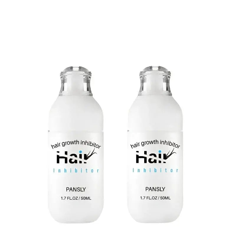 Hair Removal Cream – Innovative Hair Growth Inhibitor Spray