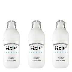 Hair Removal Cream – Innovative Hair Growth Inhibitor Spray