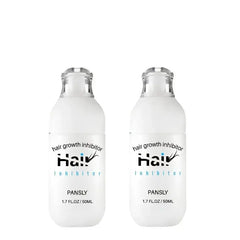 Hair Removal Cream – Innovative Hair Growth Inhibitor Spray