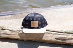 Black Forest Keep the Littles Wild