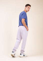 Fleece Jogger