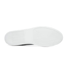 65-201-NVY RUSSO Burnished Italian Calfskin - Navy