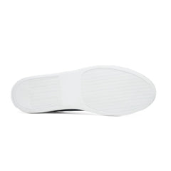 65-201-OLV RUSSO Burnished Italian Calfskin - Olive