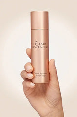 Valmont Facial Serum - Family Shopolf