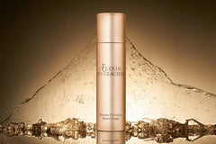 Valmont Facial Serum - Family Shopolf