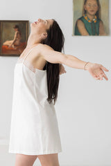 Sofia Chemise Salua Lingerie