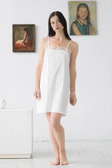 Sofia Chemise Salua Lingerie