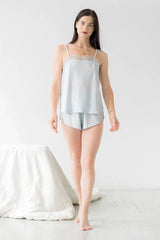 Sofia Shorties Set Salua Lingerie