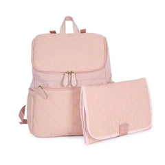 Multifunctional Diaper Organizer Bag | Baby Essentials Carrier