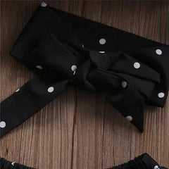 Girls' Clothes Set – Stylish & Comfortable Outfits