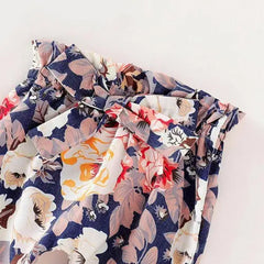 Jumpsuit for Newborns – Cozy & Adorable Outfit for Babies