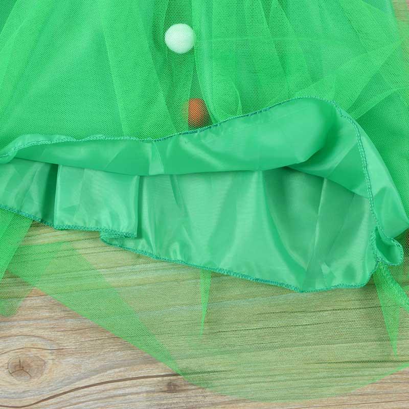 Kids Costume New Year - Family Shopolf