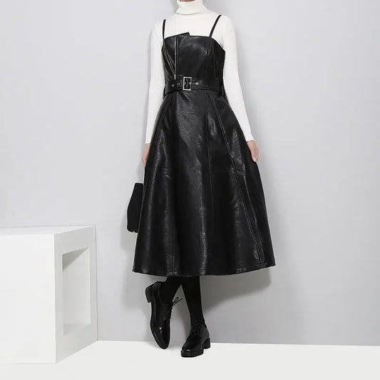 How to choose a skirt by body type: a complete guide for women