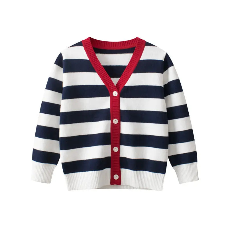Boys Clothing & Footwear