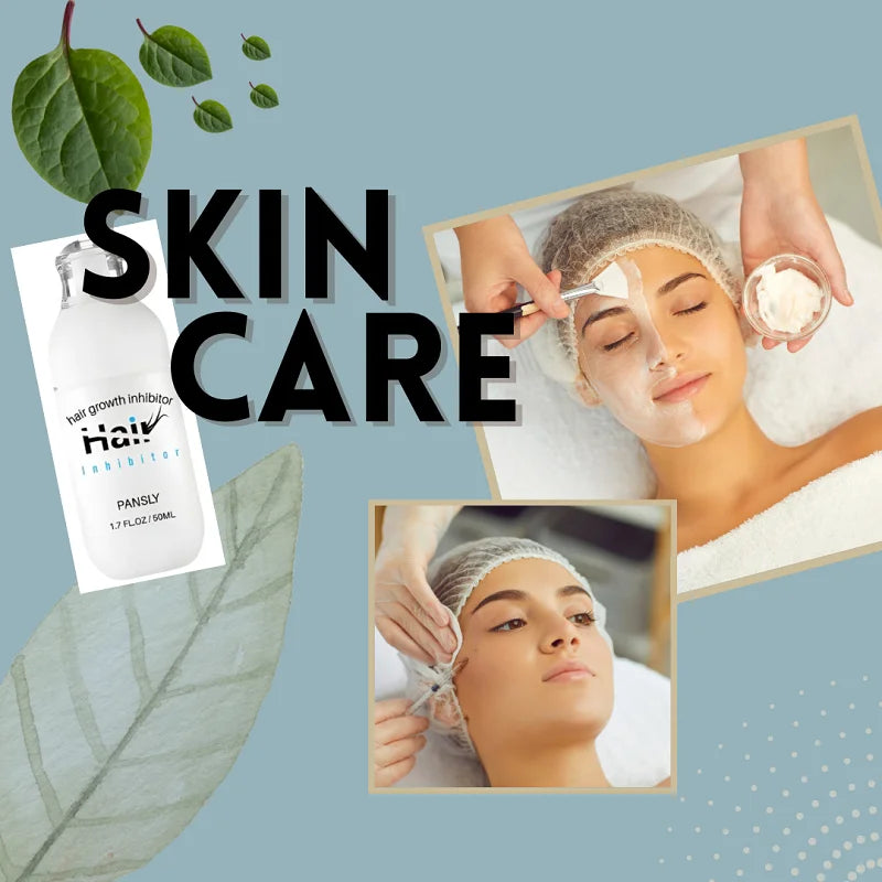 Skin Care