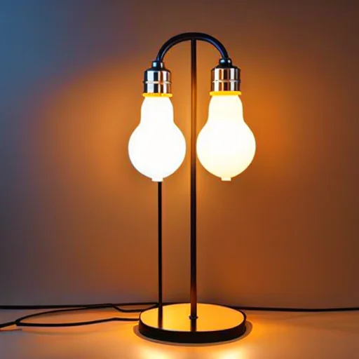 Illuminate Home Collection