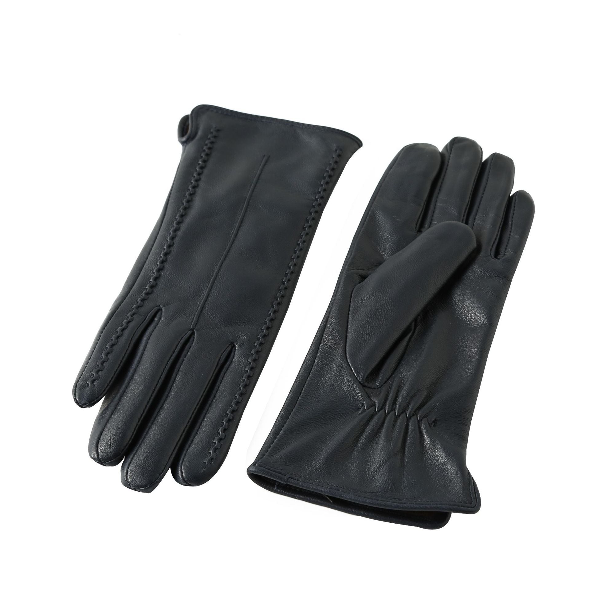 Sheepskin Gloves For Women