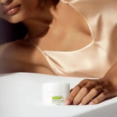 Retinol Cream Moisturizing Cream Family Shopolf