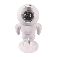 Galaxy Projector Astronaut