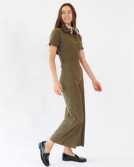 Go To Jumpsuit Downeast