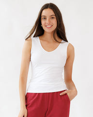 Reversible Tank Downeast