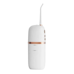 200ml Portable Flosser Family Shopolf
