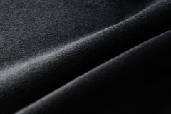 Soft And Smooth Bamboo Fiber Commuter Windbreaker