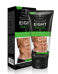Fat Burn Cream – Boost Metabolism & Target Stubborn Areas