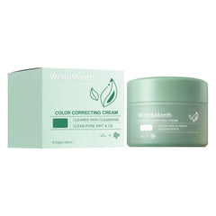 Skin Color Correction Cream Family Shopolf