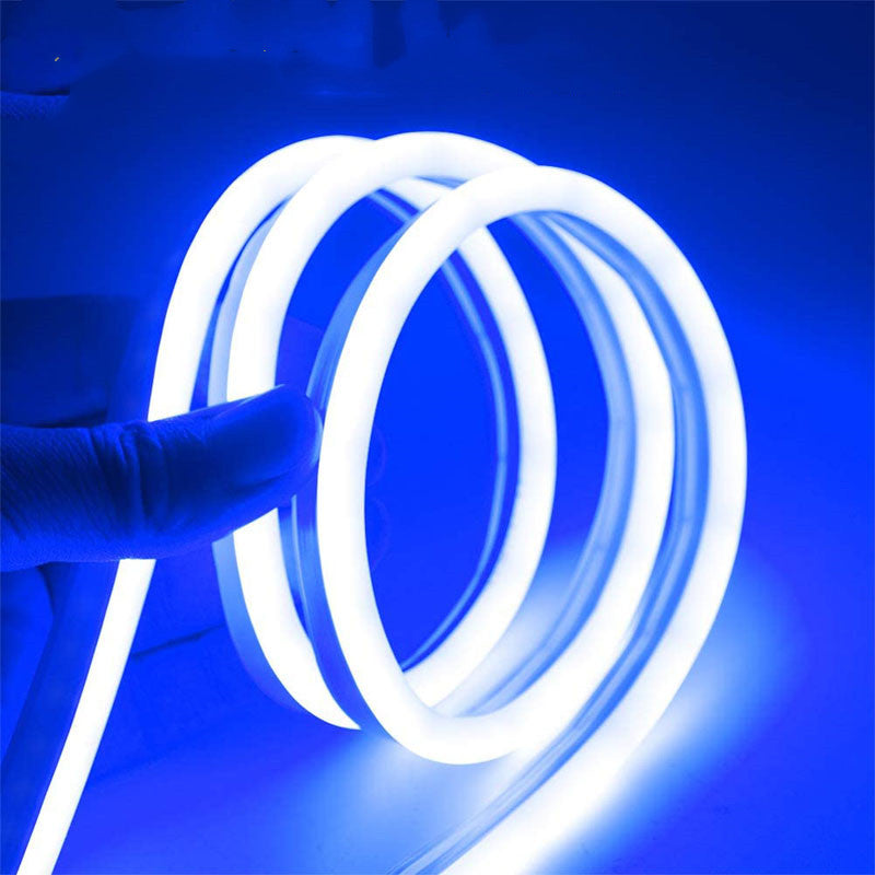 NeonFlexPro | Illuminating Innovation in LED Lighting