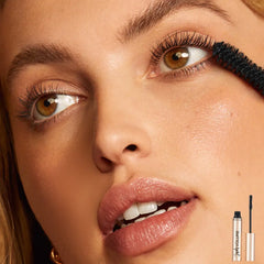 PHOFAY Volumizing Mascara Family Shopolf