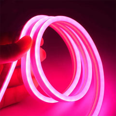 NeonFlexPro | Illuminating Innovation in LED Lighting