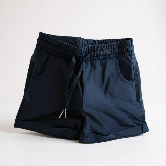 Hiking shorts Keep the Littles Wild