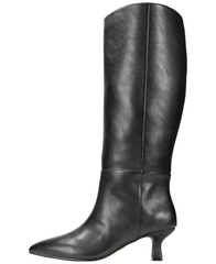 Alice Boots Black