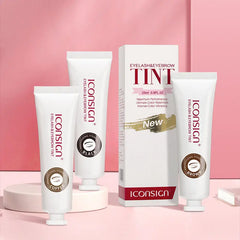 Eyebrow Tint Kit Family Shopolf