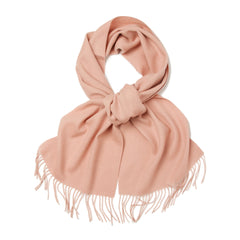 d59723ac24c44708335451fc4f8fad67