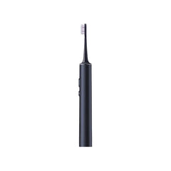 Electric Toothbrush Family Shopolf