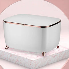 Car Refrigerator For Storing Cosmetics Family Shopolf