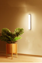 Motion Sensor Night Light | Automatic LED Illumination