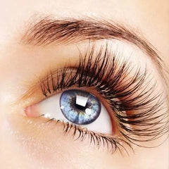 Mascara Family Shopolf