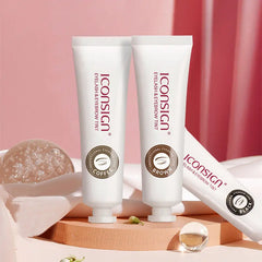 Eyebrow Tint Kit Family Shopolf