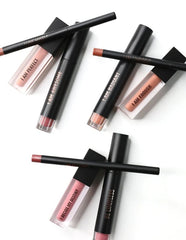 REALHER Lip Kits | Lipstick for Lips That Unlocks Your Beauty Potential