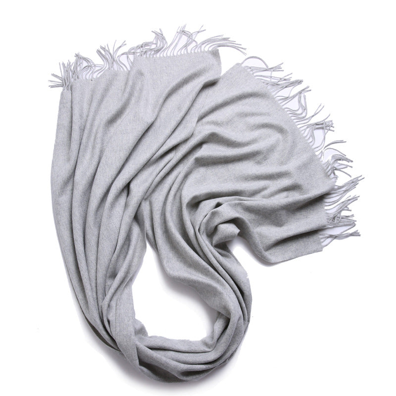 d1153a76172a6bce26cf3fc8f13d35c5